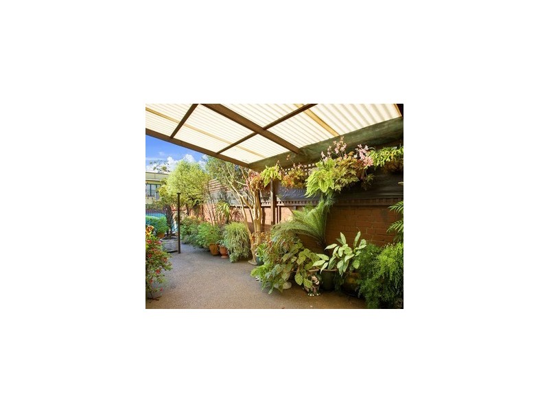 376  Belmont Street, Alexandria NSW 2015