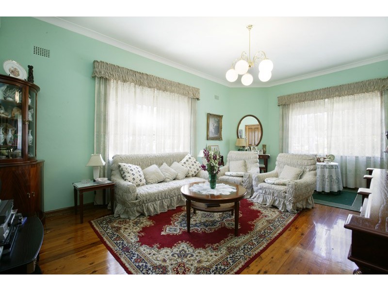 206  Catherine Street, Leichhardt NSW 2040