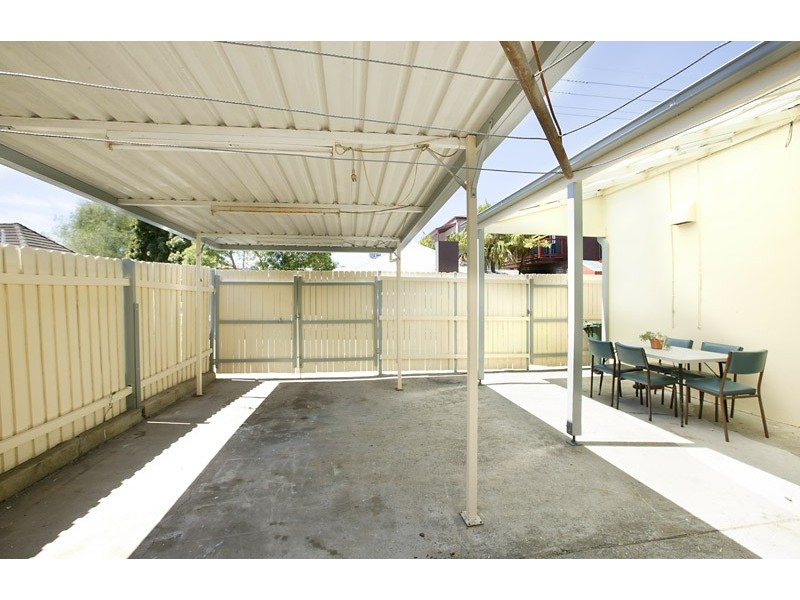 206  Catherine Street, Leichhardt NSW 2040