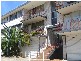 10/83  Darling Street, Balmain East NSW 2041