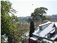 10/83  Darling Street, Balmain East NSW 2041