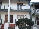 108 Short Street, Birchgrove NSW 2041