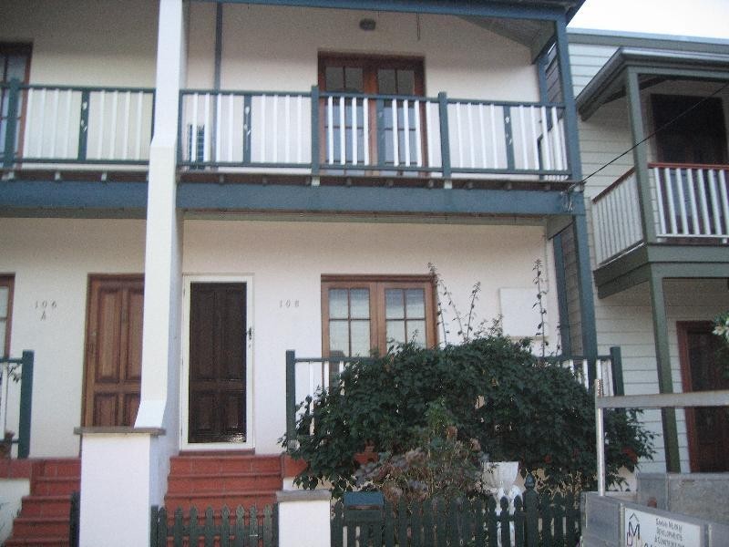 108 Short Street, Birchgrove NSW 2041