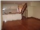 108 Short Street, Birchgrove NSW 2041