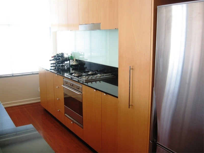 C107/23  Colgate Avenue, Balmain NSW 2041