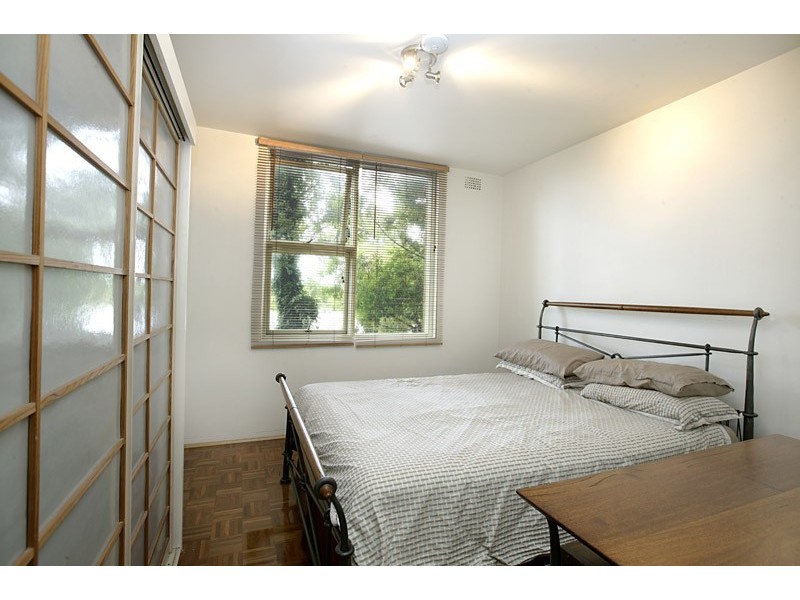 11/13  Campbell Street, Balmain NSW 2041