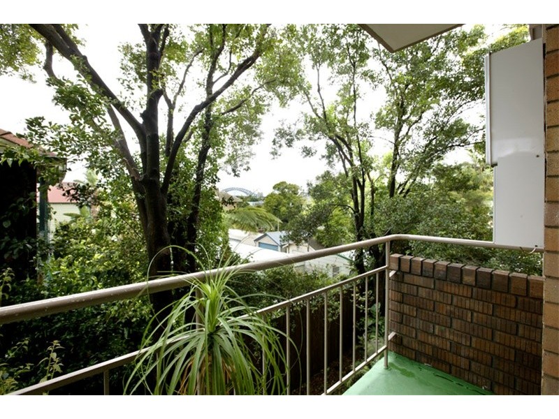 11/13  Campbell Street, Balmain NSW 2041