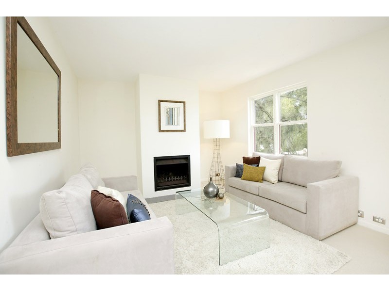 5/4  Ewenton Street, Balmain NSW 2041