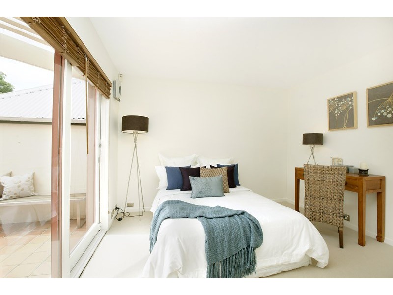 5/4  Ewenton Street, Balmain NSW 2041