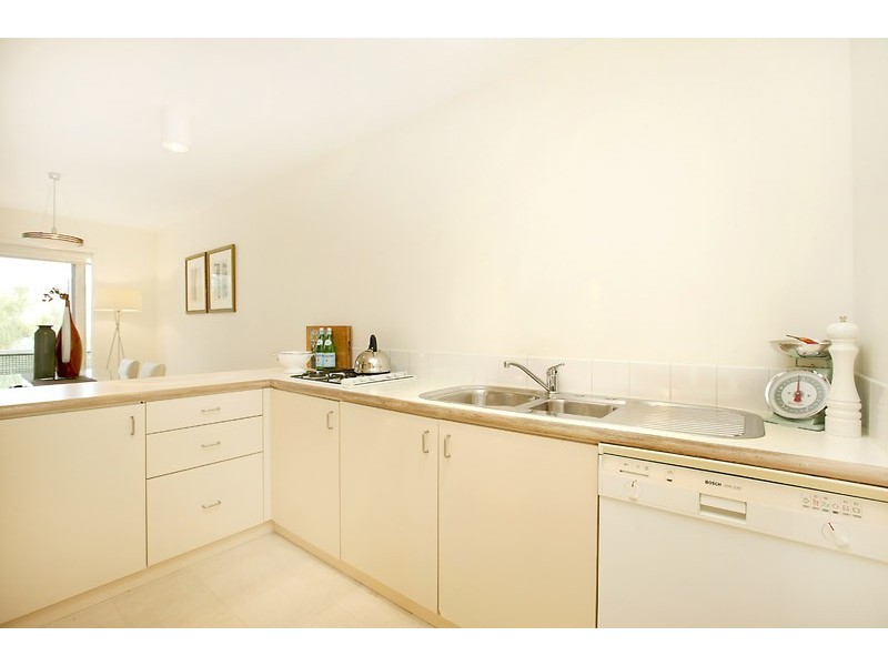 5/4  Ewenton Street, Balmain NSW 2041