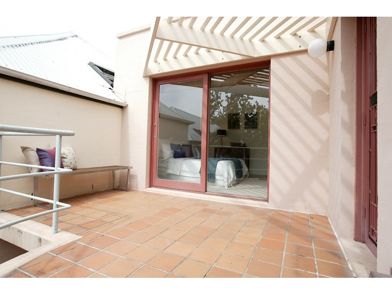 5/4  Ewenton Street, Balmain NSW 2041