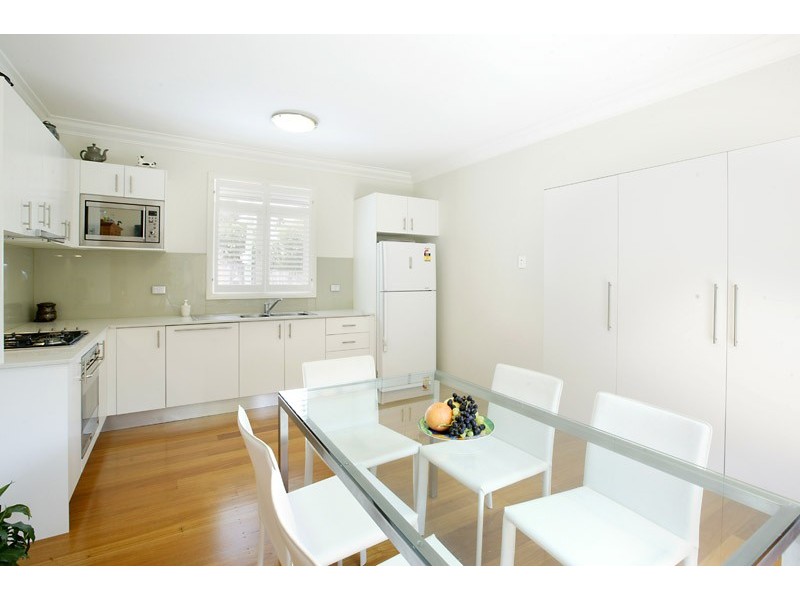 49  Cambridge Street, Rozelle NSW 2039