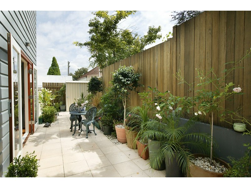 49  Cambridge Street, Rozelle NSW 2039