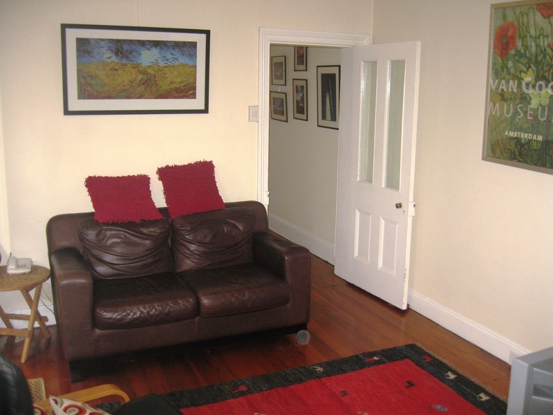 114  Short Street, Birchgrove NSW 2041