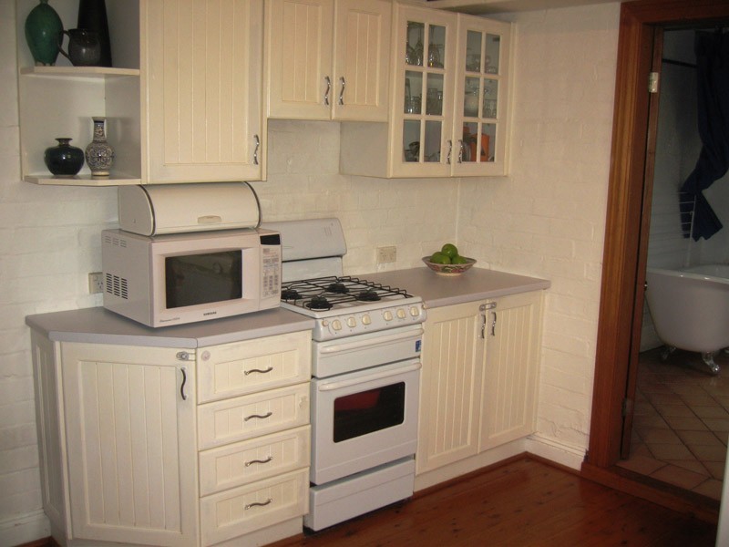 114  Short Street, Birchgrove NSW 2041