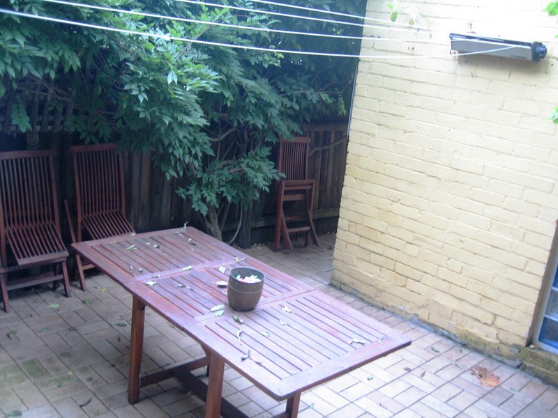 114  Short Street, Birchgrove NSW 2041