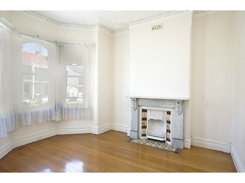 79  View Street, Annandale NSW 2038