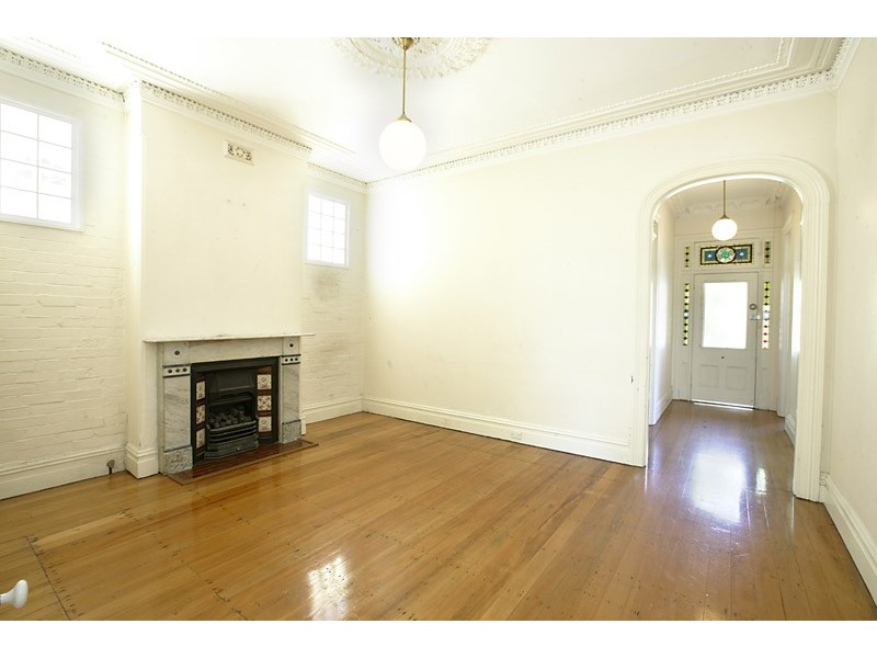 79  View Street, Annandale NSW 2038