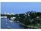 C505/23  Colgate Avenue, Balmain NSW 2041
