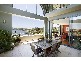 C505/23  Colgate Avenue, Balmain NSW 2041