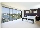 C505/23  Colgate Avenue, Balmain NSW 2041