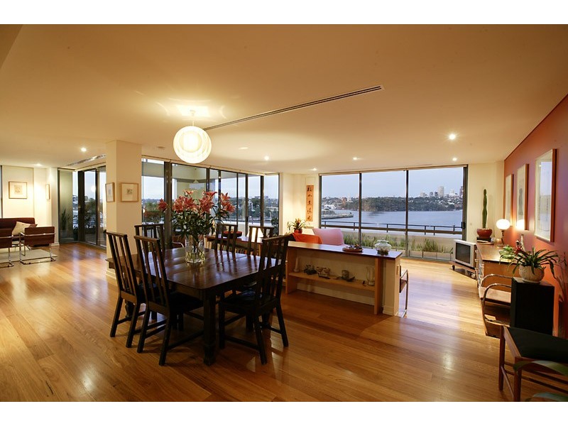 C505/23  Colgate Avenue, Balmain NSW 2041