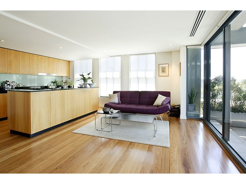 C505/23  Colgate Avenue, Balmain NSW 2041