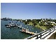C505/23  Colgate Avenue, Balmain NSW 2041