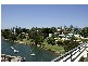 C505/23  Colgate Avenue, Balmain NSW 2041