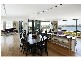 C505/23  Colgate Avenue, Balmain NSW 2041