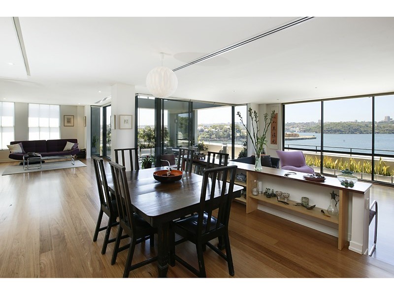C505/23  Colgate Avenue, Balmain NSW 2041