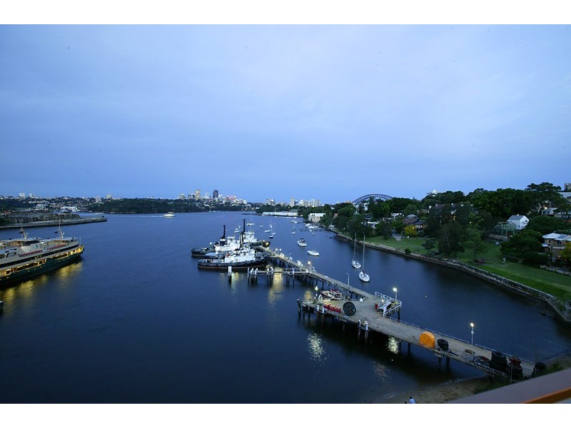 C505/23  Colgate Avenue, Balmain NSW 2041