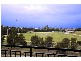 93/362  Mitchell Road, Alexandria NSW 2015