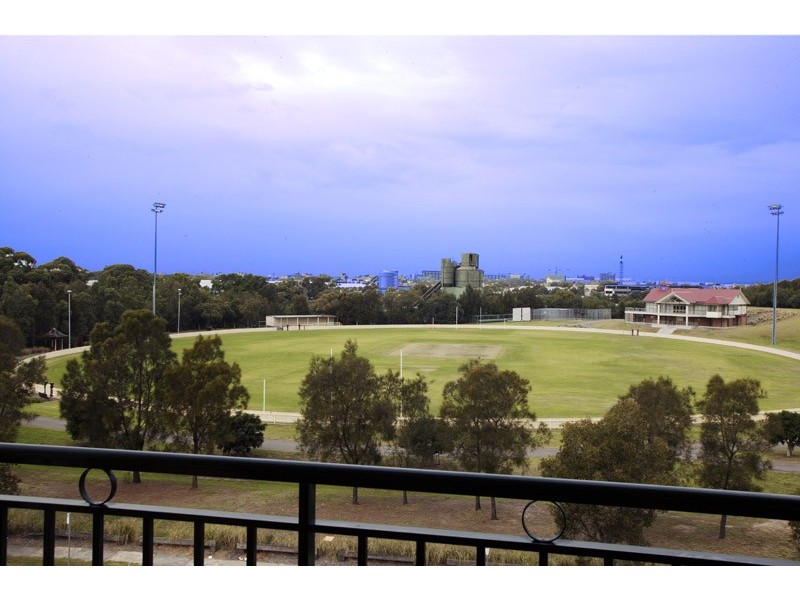 93/362  Mitchell Road, Alexandria NSW 2015