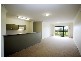 93/362  Mitchell Road, Alexandria NSW 2015