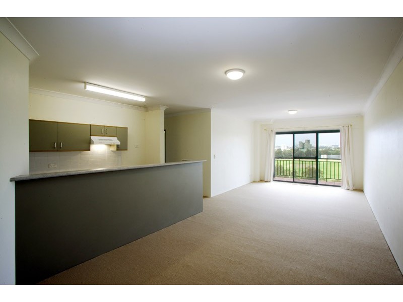 93/362  Mitchell Road, Alexandria NSW 2015