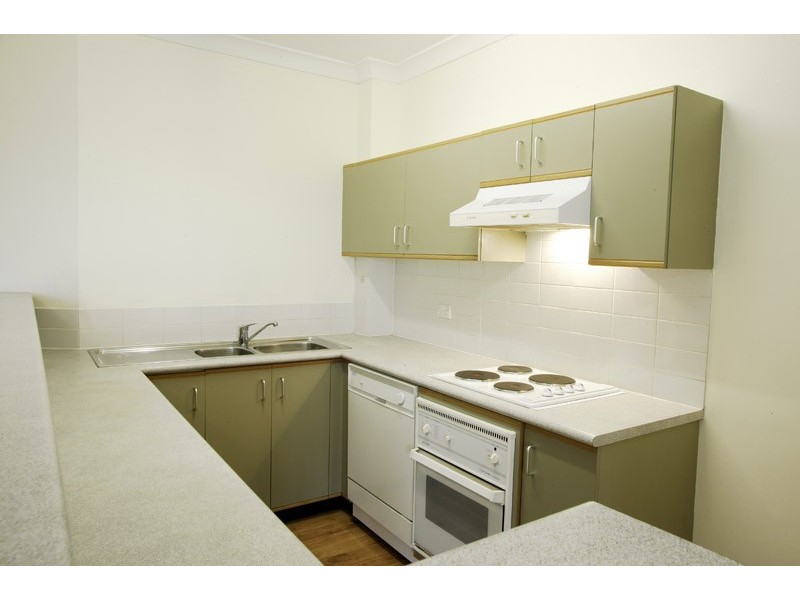 93/362  Mitchell Road, Alexandria NSW 2015