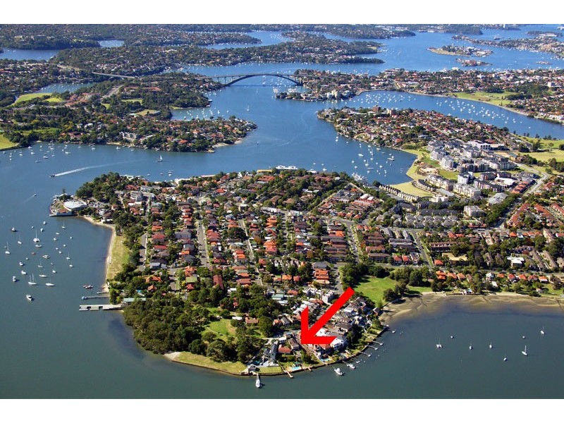 51  Abbotsford Parade, Abbotsford NSW 2046