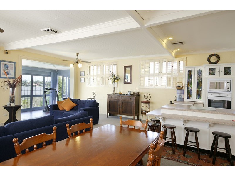 51  Abbotsford Parade, Abbotsford NSW 2046