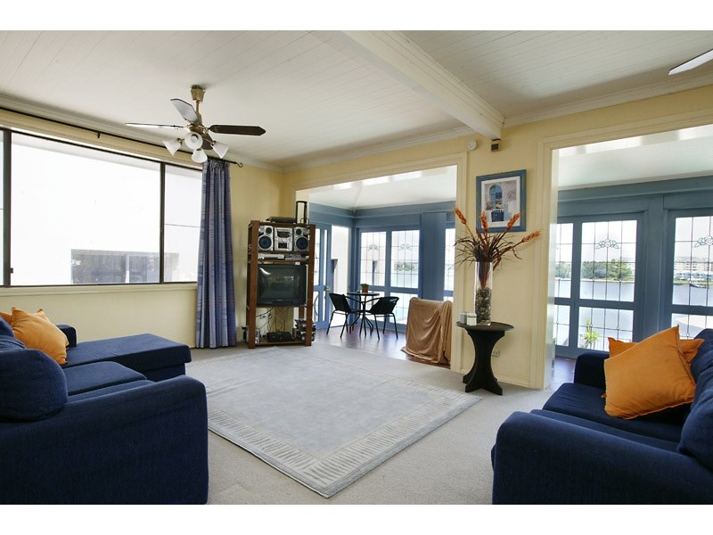 51  Abbotsford Parade, Abbotsford NSW 2046