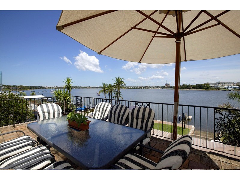 51  Abbotsford Parade, Abbotsford NSW 2046