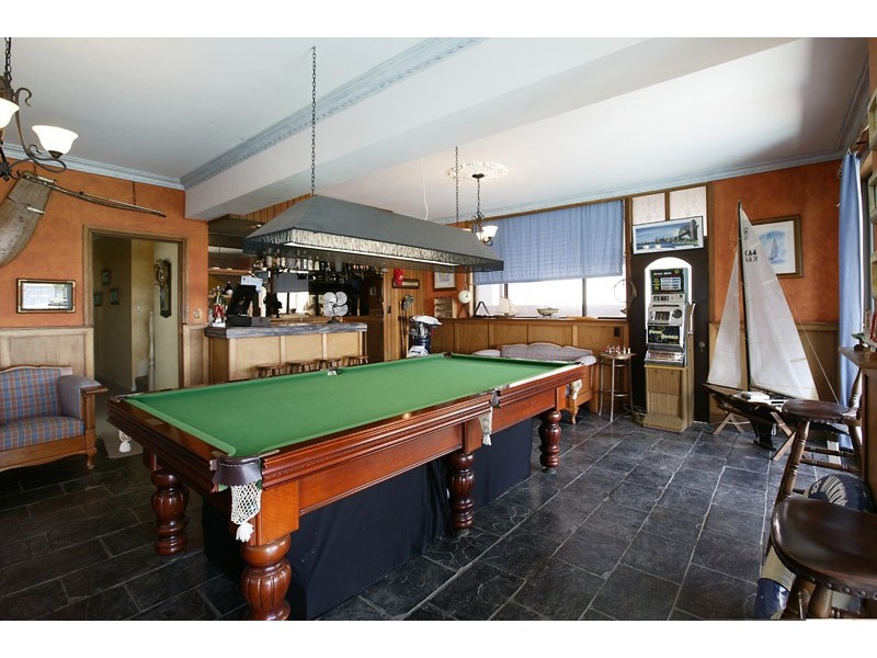 51  Abbotsford Parade, Abbotsford NSW 2046