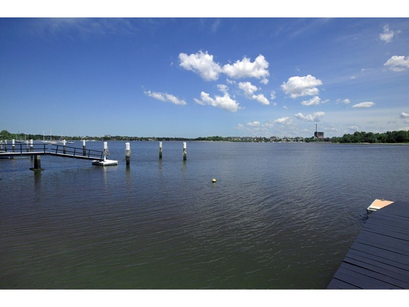 51  Abbotsford Parade, Abbotsford NSW 2046