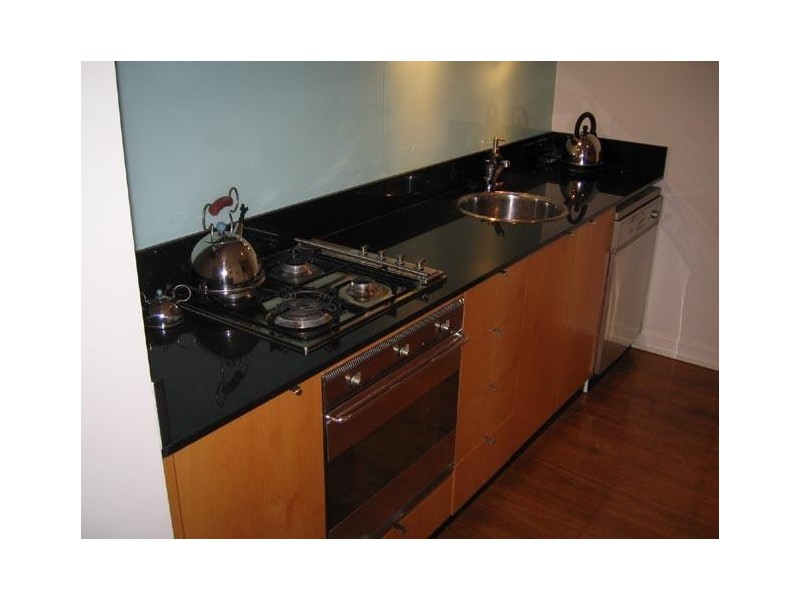 C205/23  Colgate Avenue, Balmain NSW 2041