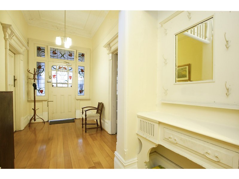 29  Alison Road, Kensington NSW 2033