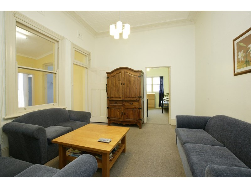 29  Alison Road, Kensington NSW 2033