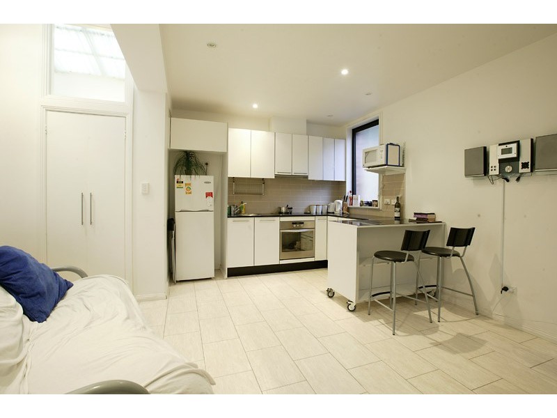 29  Alison Road, Kensington NSW 2033