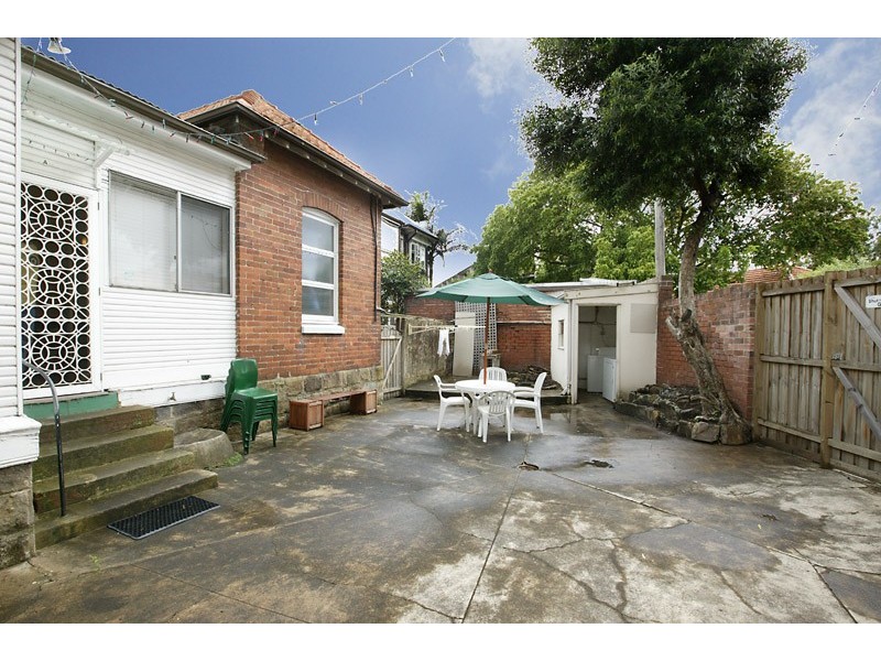 29  Alison Road, Kensington NSW 2033