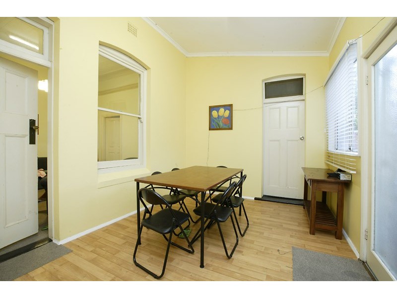 29  Alison Road, Kensington NSW 2033