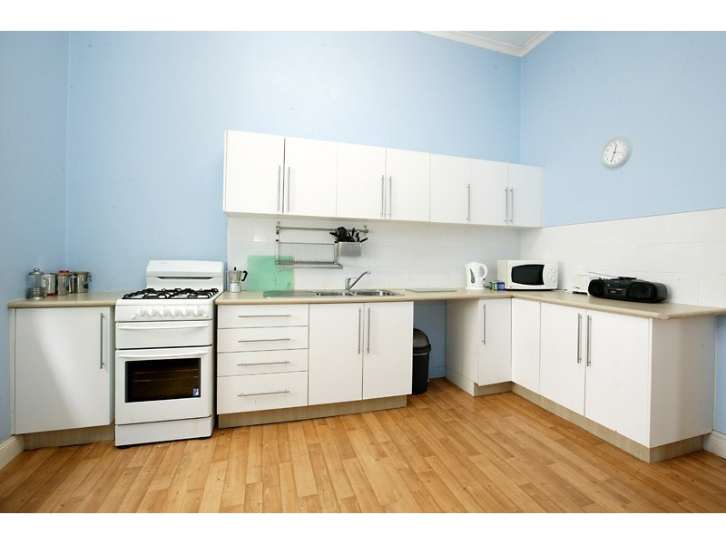 29  Alison Road, Kensington NSW 2033